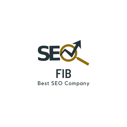 SEO Fib